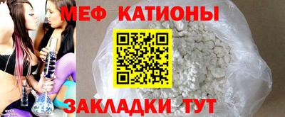марки lsd Бузулук