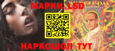 молекула духа Будённовск