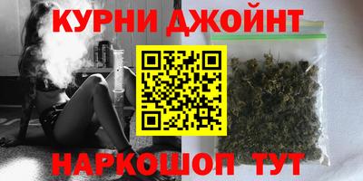 молекула духа Будённовск
