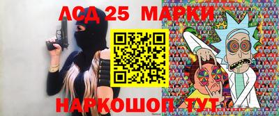 молекула духа Будённовск