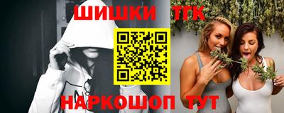 молекула духа Будённовск