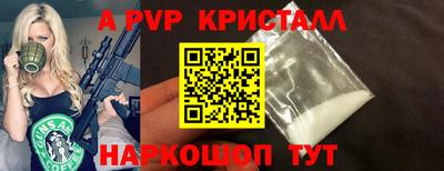 молекула духа Будённовск